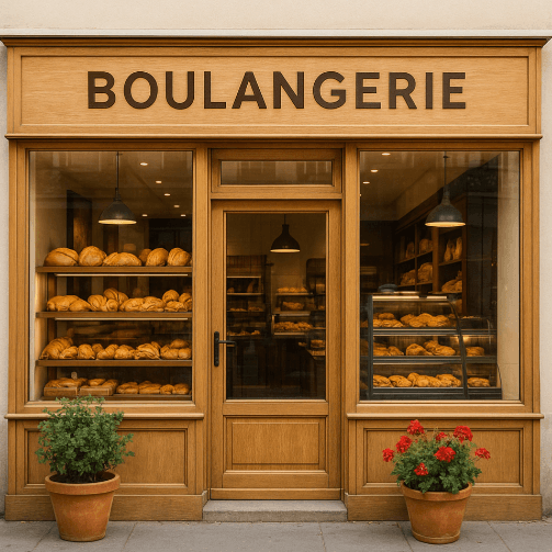 Image de la vente